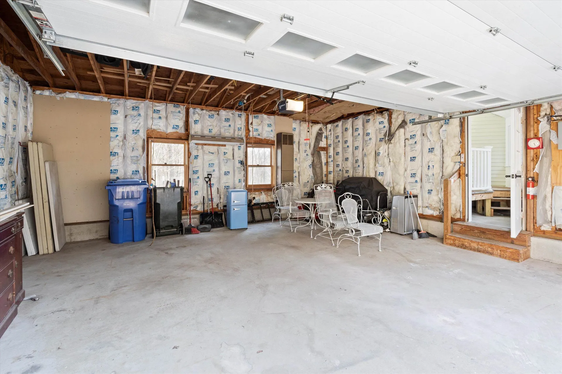 7 Merlin Place Londonderry NH 03053