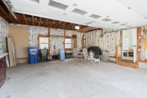 7 Merlin Place Londonderry NH 03053