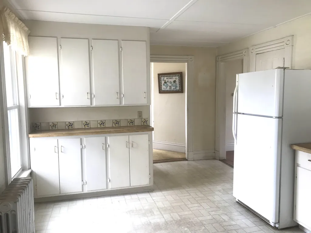 12 Humphrey Street Concord NH 03301