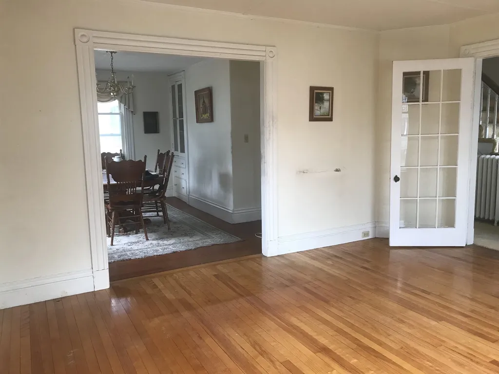 12 Humphrey Street Concord NH 03301