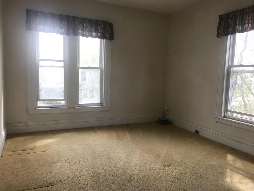 12 Humphrey Street Concord NH 03301