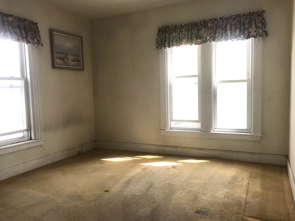 12 Humphrey Street Concord NH 03301