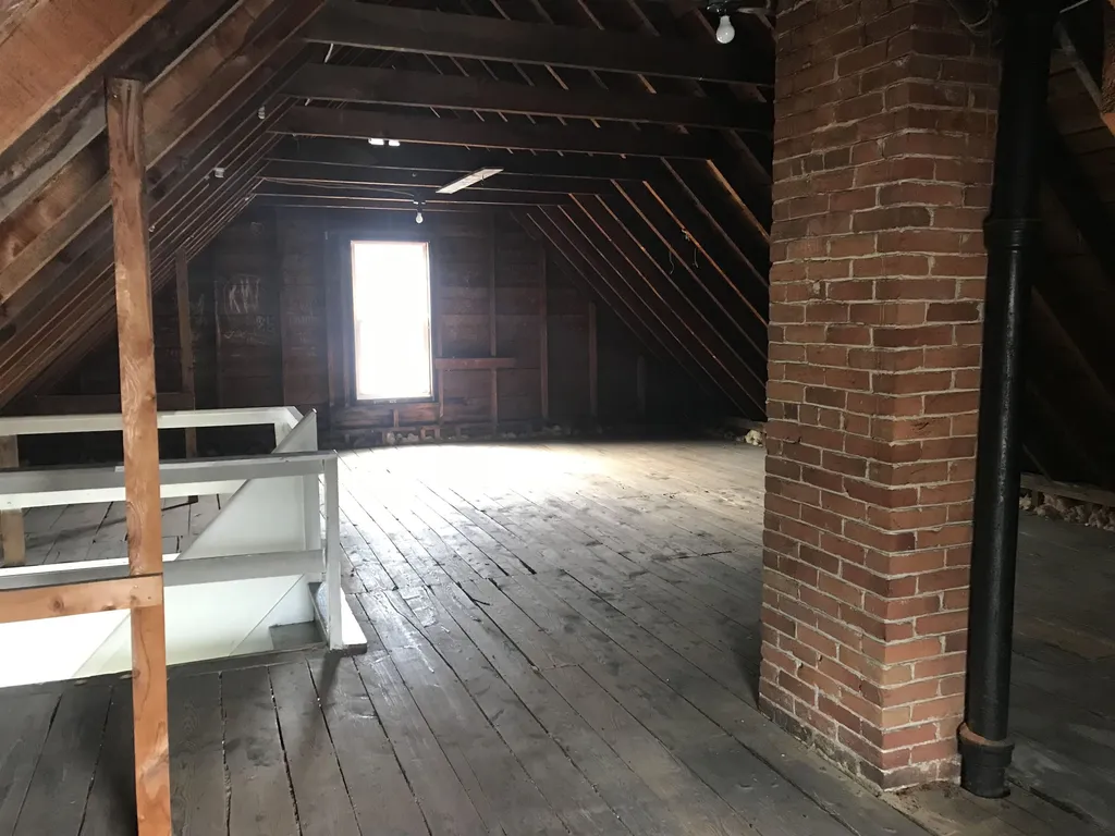 12 Humphrey Street Concord NH 03301