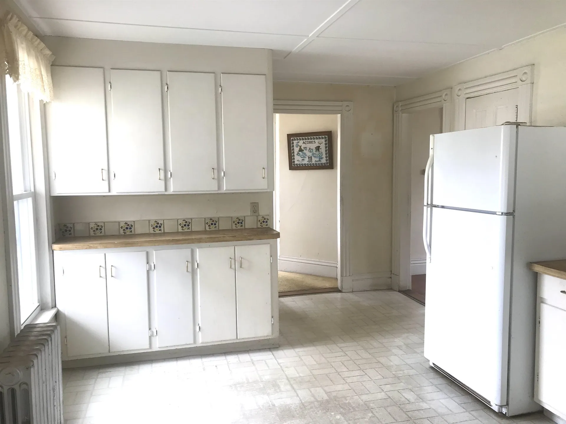 12 Humphrey Street Concord NH 03301