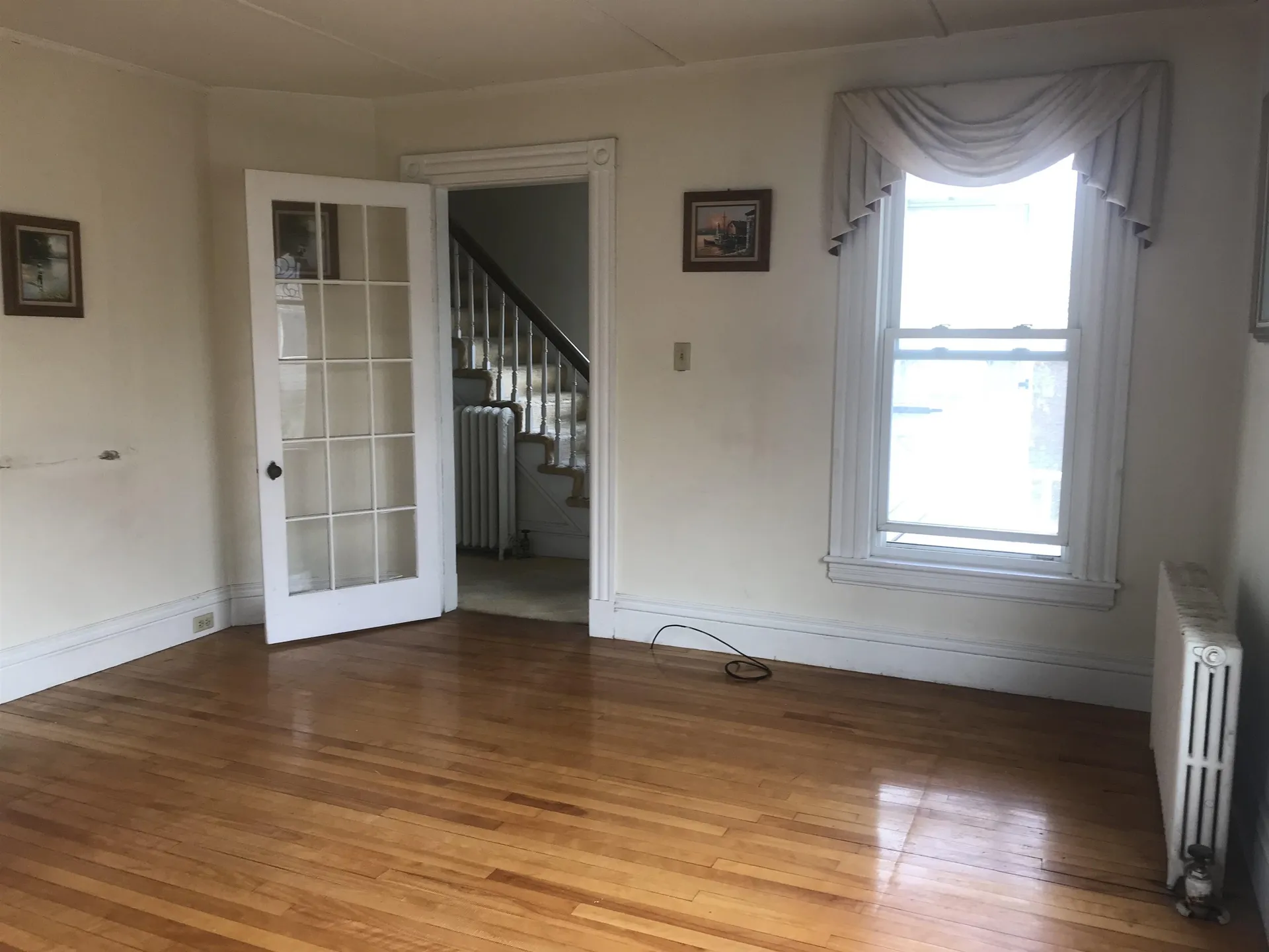 12 Humphrey Street Concord NH 03301
