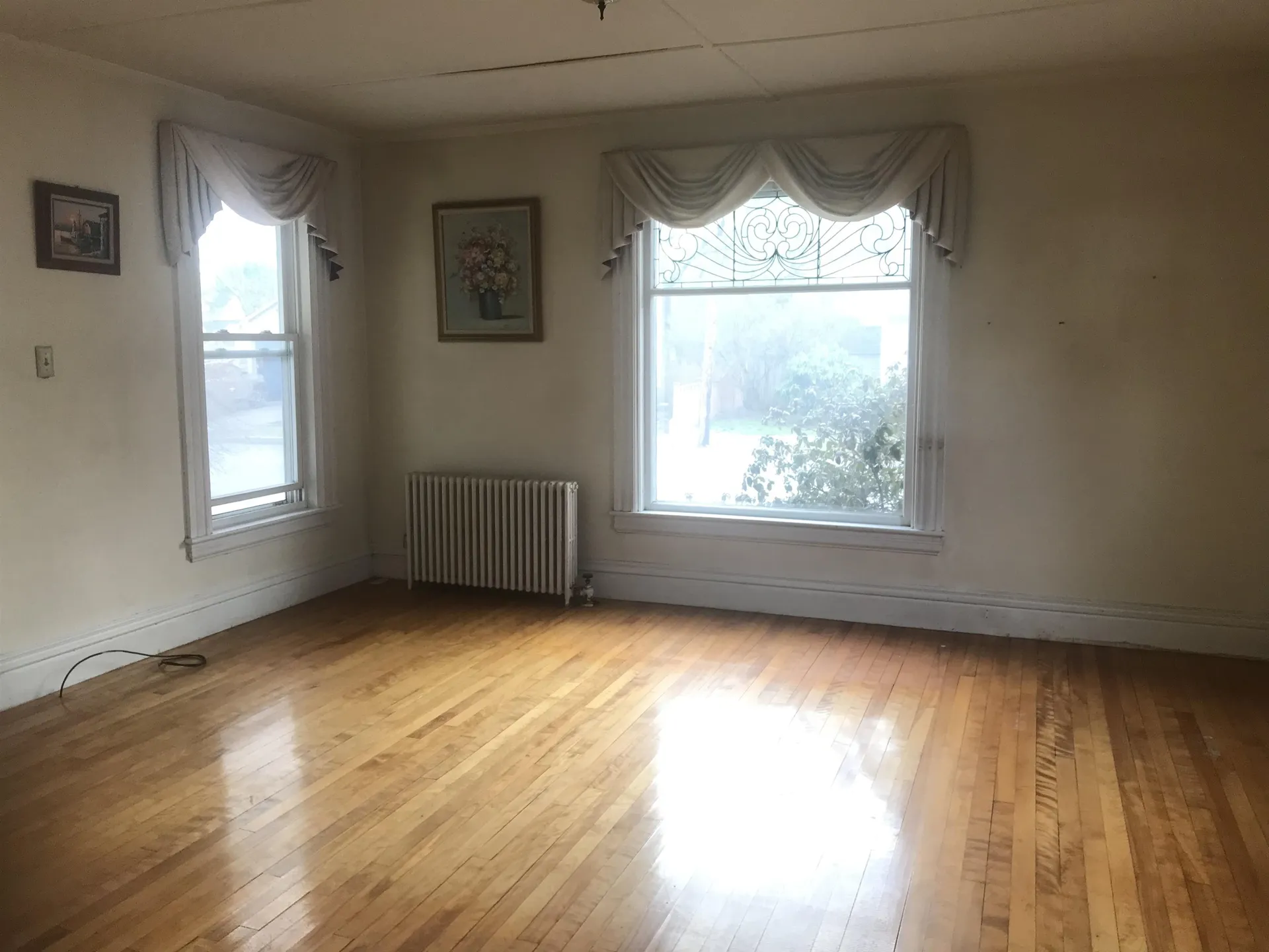 12 Humphrey Street Concord NH 03301
