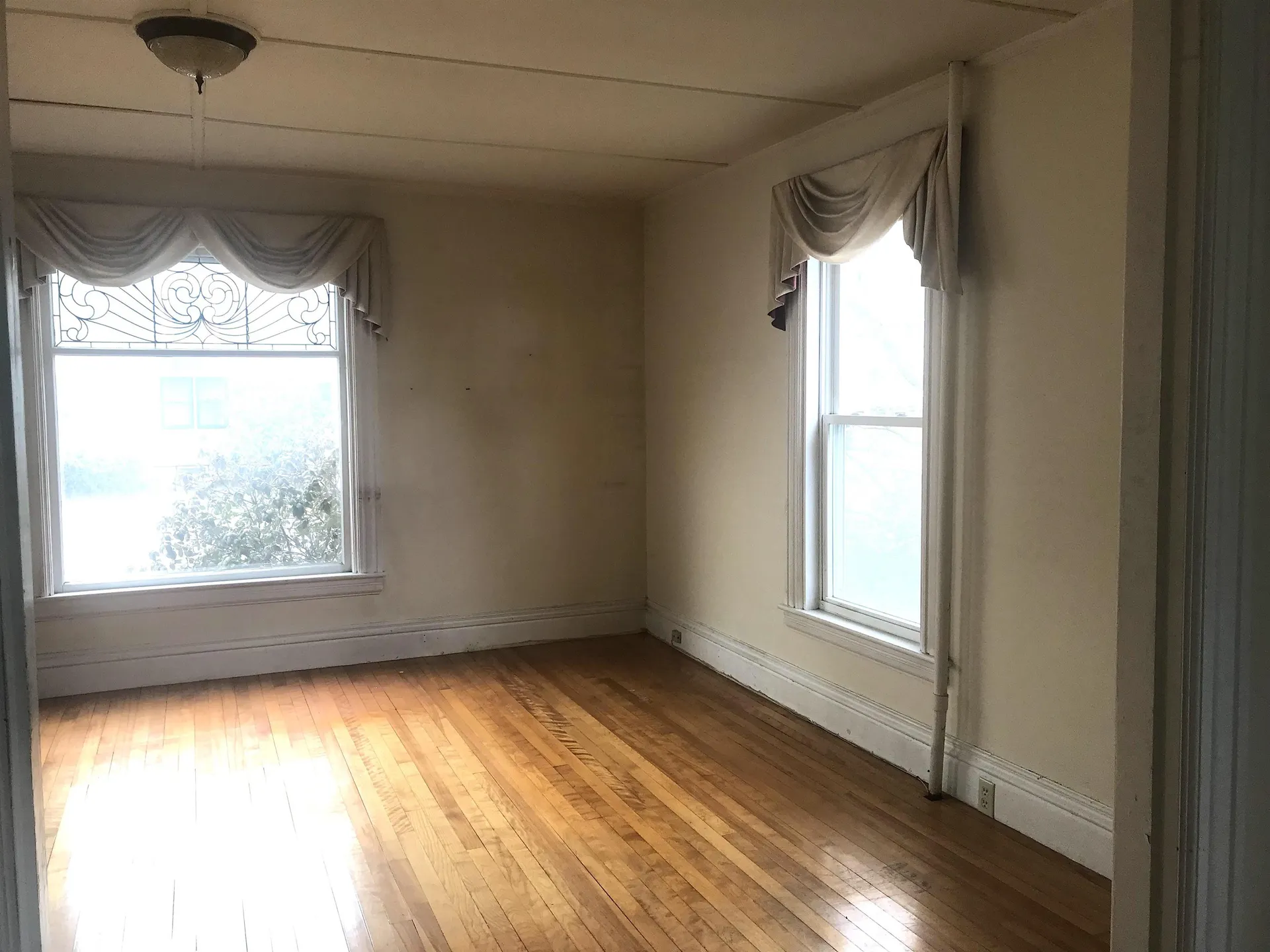 12 Humphrey Street Concord NH 03301