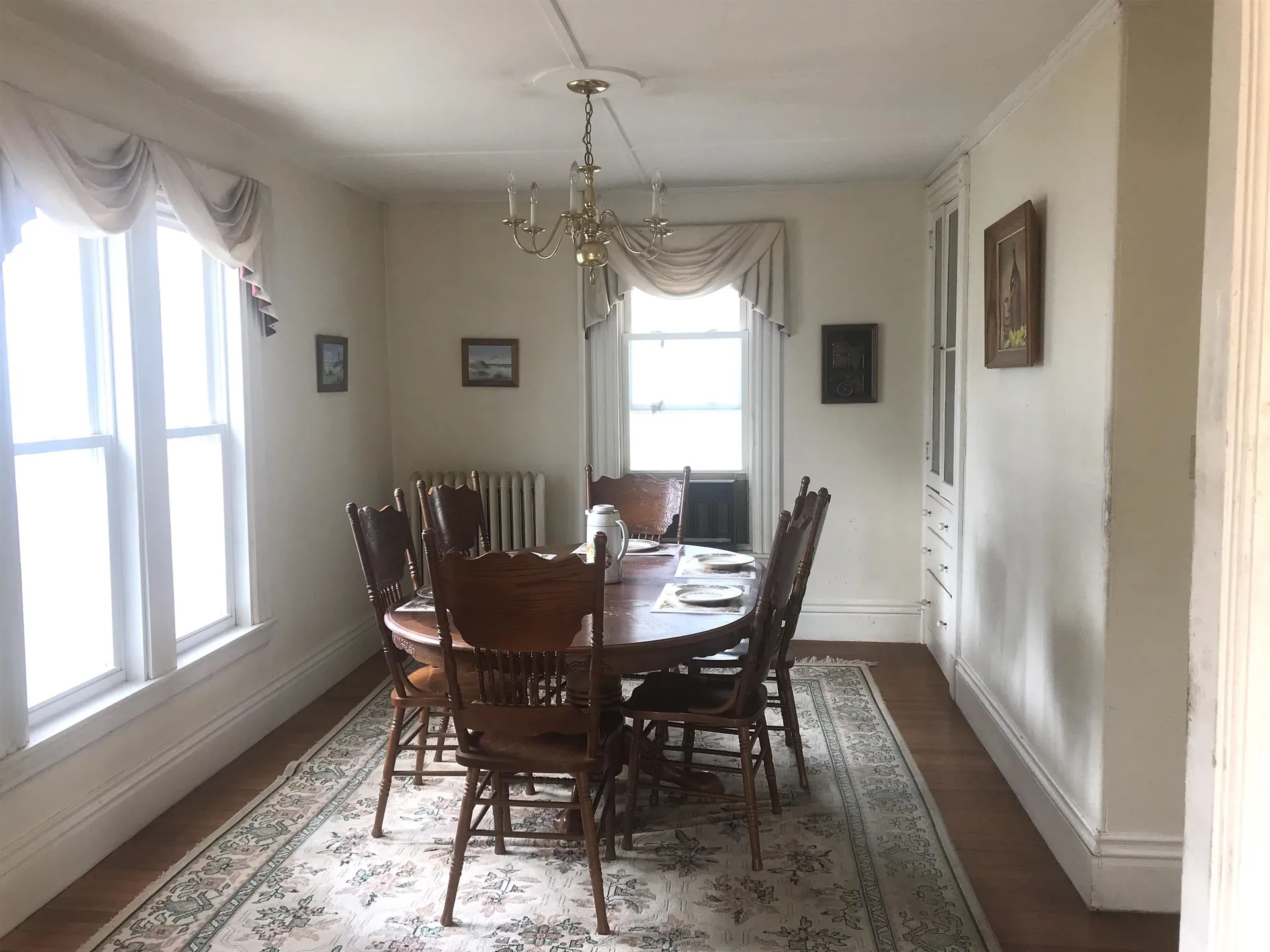12 Humphrey Street Concord NH 03301
