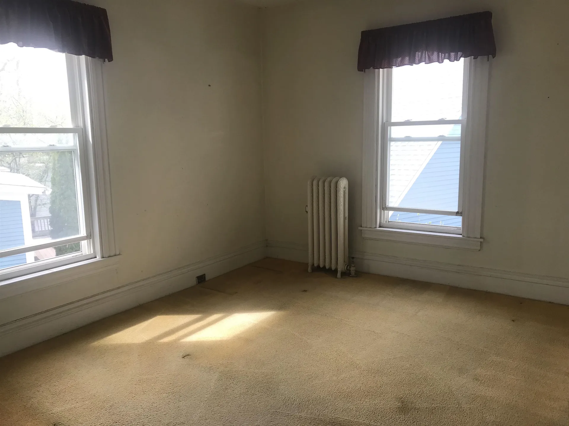 12 Humphrey Street Concord NH 03301