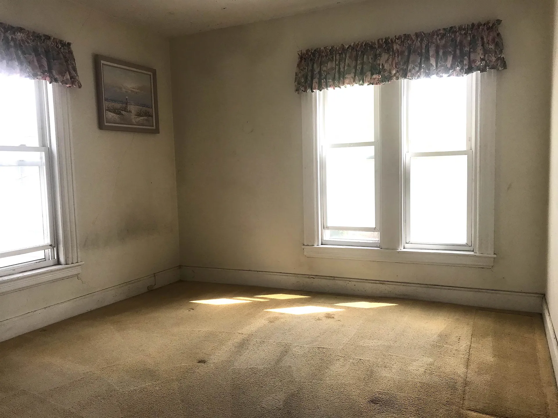 12 Humphrey Street Concord NH 03301