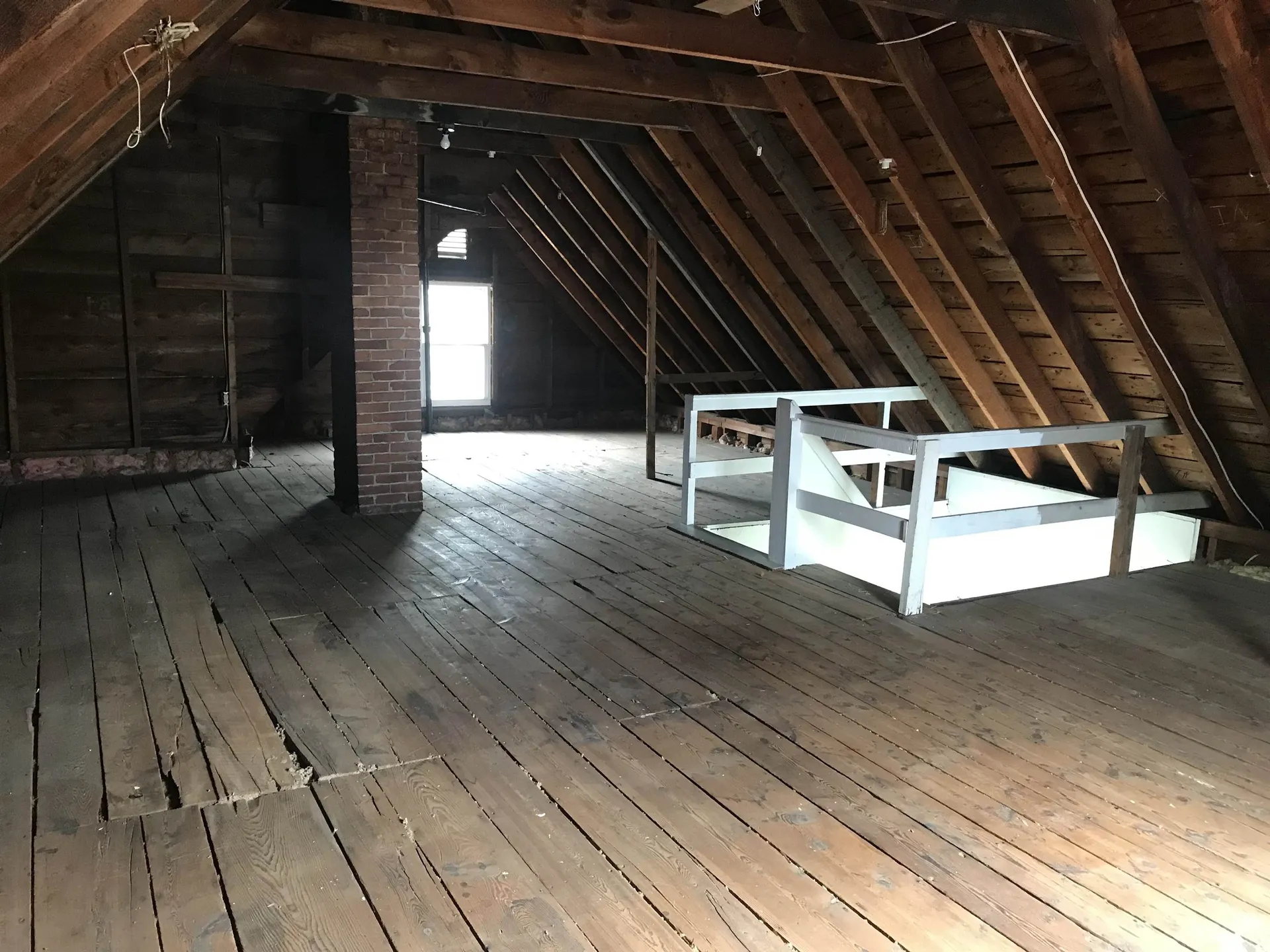 12 Humphrey Street Concord NH 03301