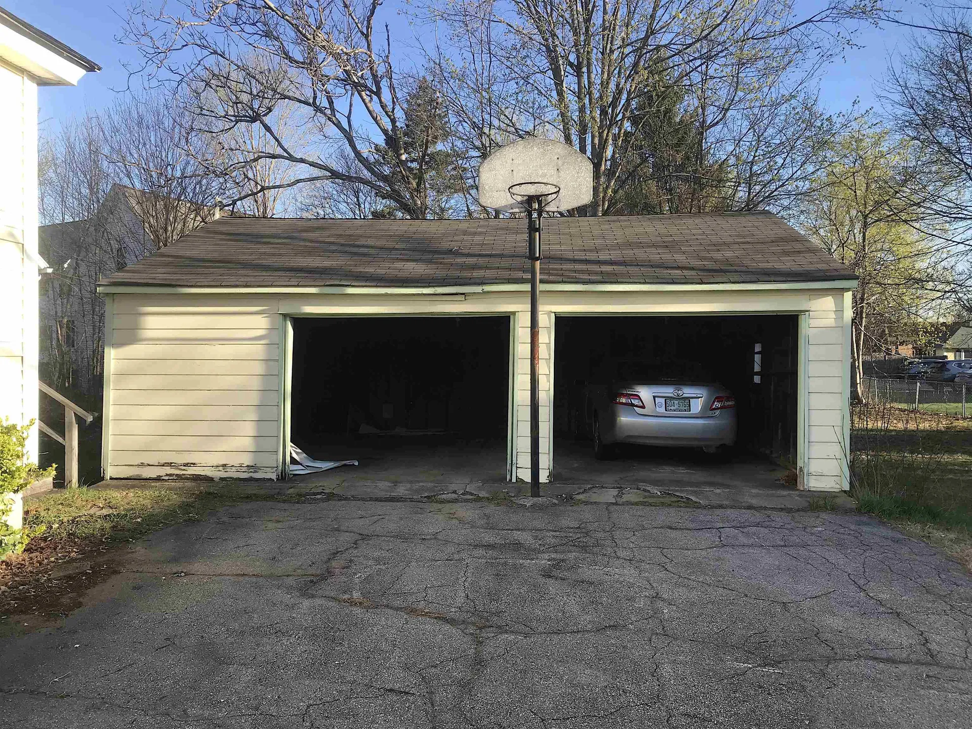 12 Humphrey Street Concord NH 03301