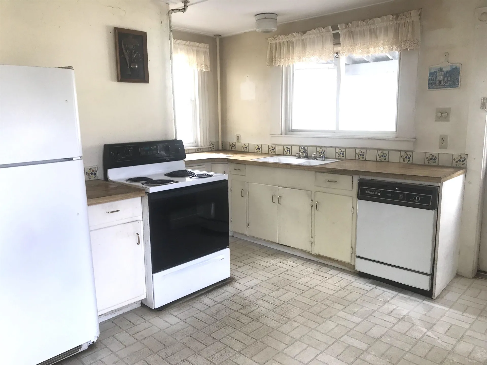 12 Humphrey Street Concord NH 03301