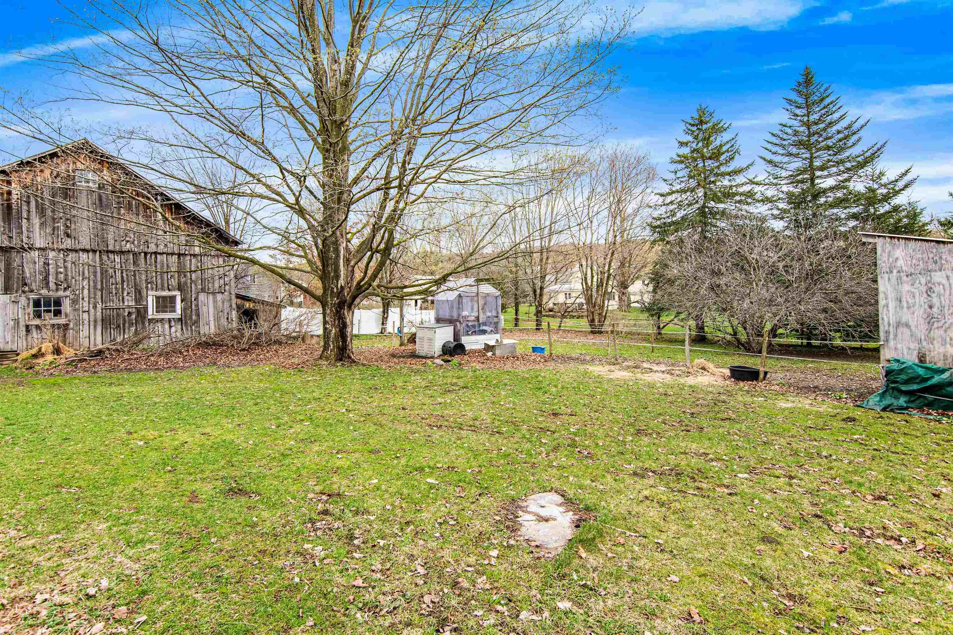 386 Vt Route 15 Jericho VT 05465