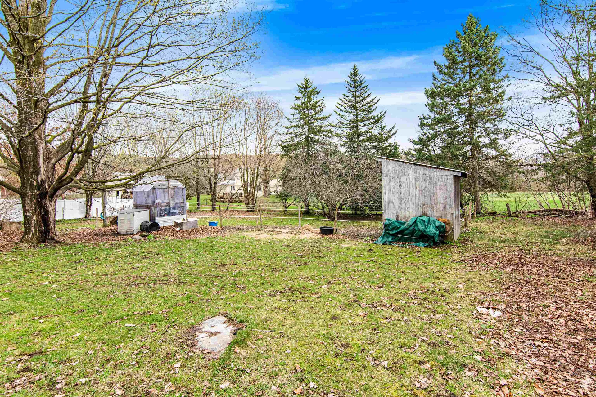 386 Vt Route 15 Jericho VT 05465