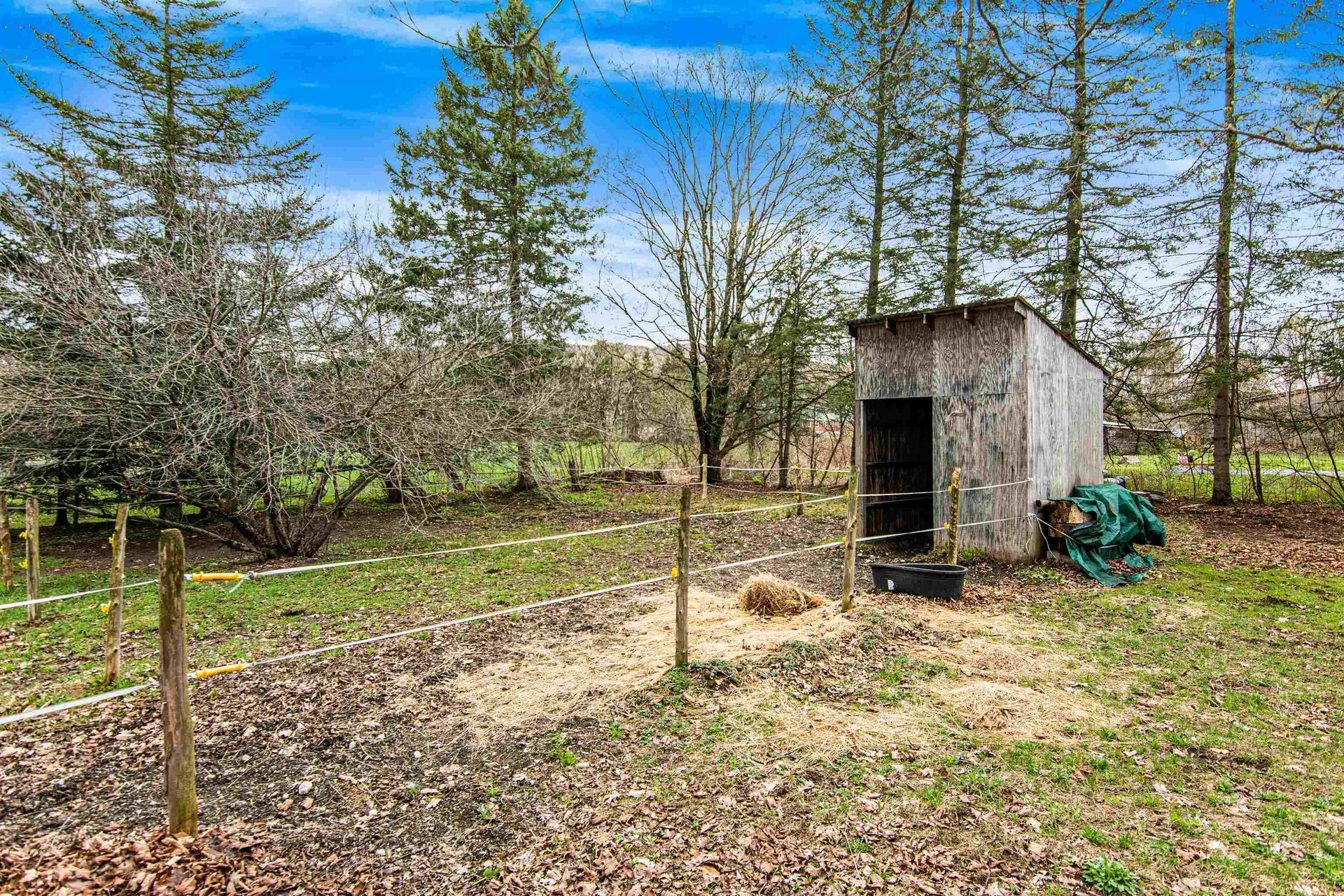 386 Vt Route 15 Jericho VT 05465