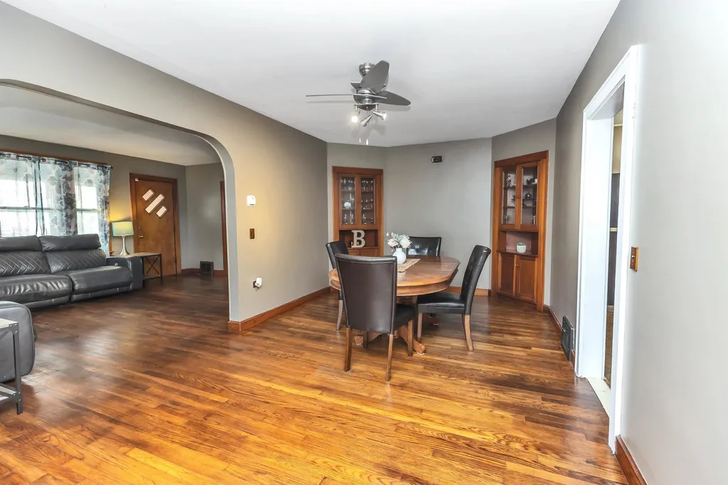 67 Whittemore Avenue Manchester NH 03102