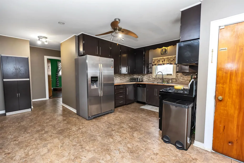 67 Whittemore Avenue Manchester NH 03102