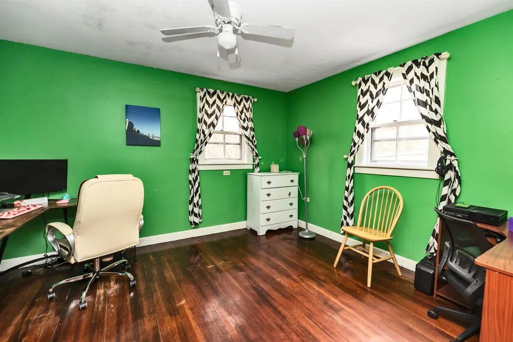 67 Whittemore Avenue Manchester NH 03102