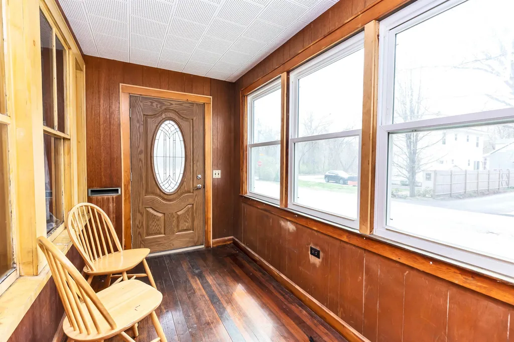 67 Whittemore Avenue Manchester NH 03102