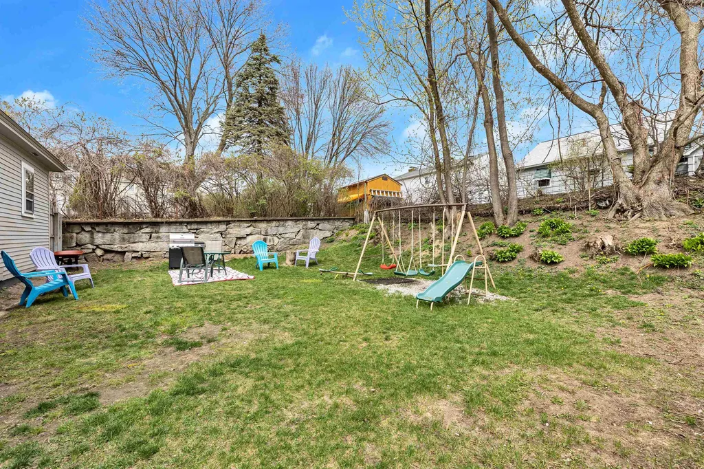 67 Whittemore Avenue Manchester NH 03102