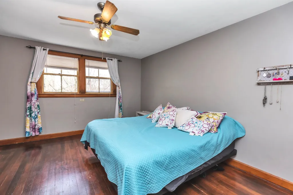 67 Whittemore Avenue Manchester NH 03102