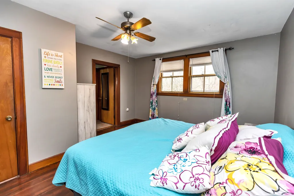 67 Whittemore Avenue Manchester NH 03102