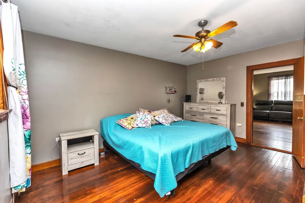 67 Whittemore Avenue Manchester NH 03102