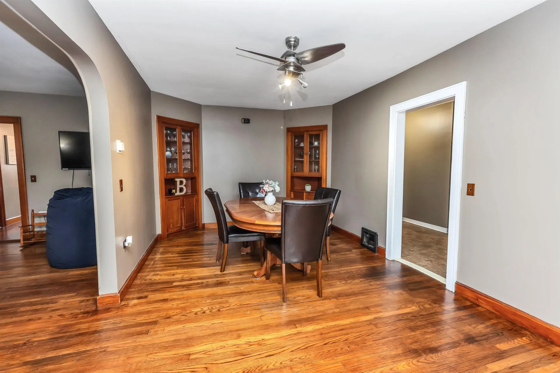 67 Whittemore Avenue Manchester NH 03102