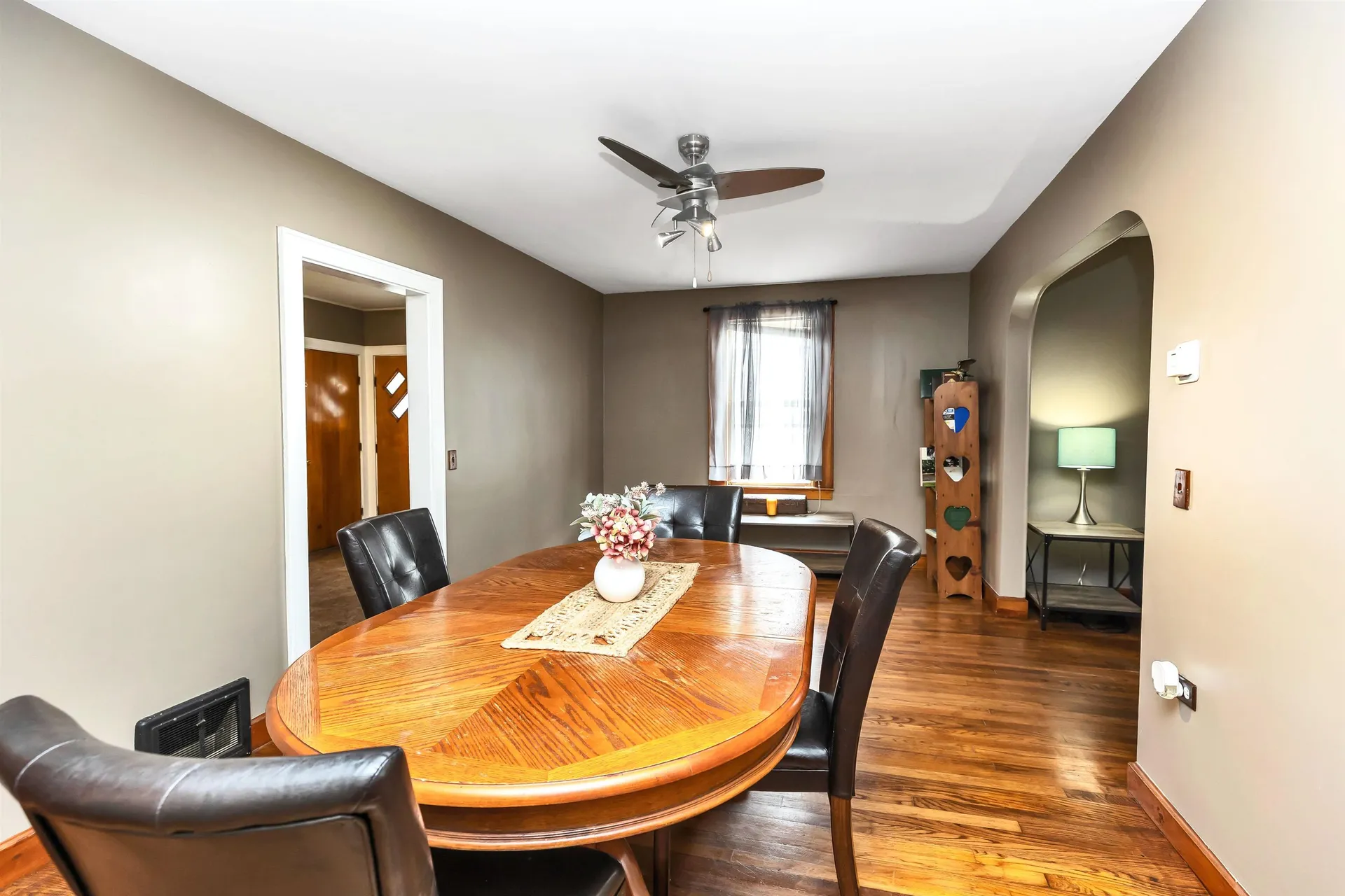 67 Whittemore Avenue Manchester NH 03102