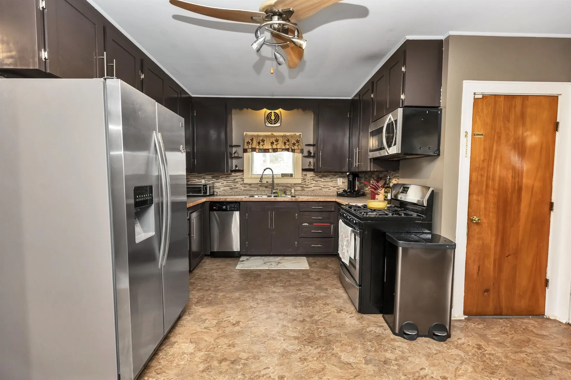 67 Whittemore Avenue Manchester NH 03102