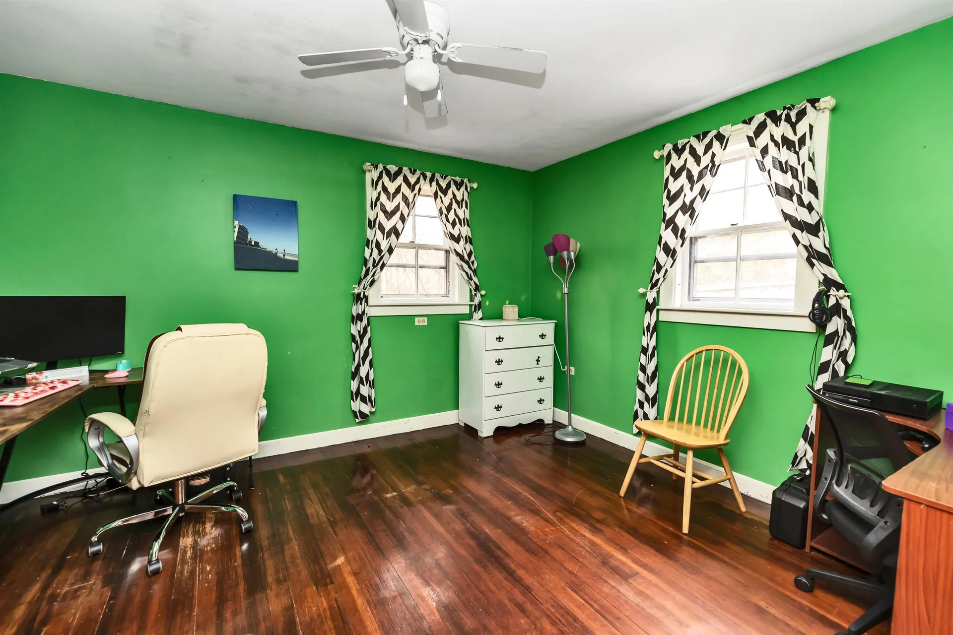 67 Whittemore Avenue Manchester NH 03102