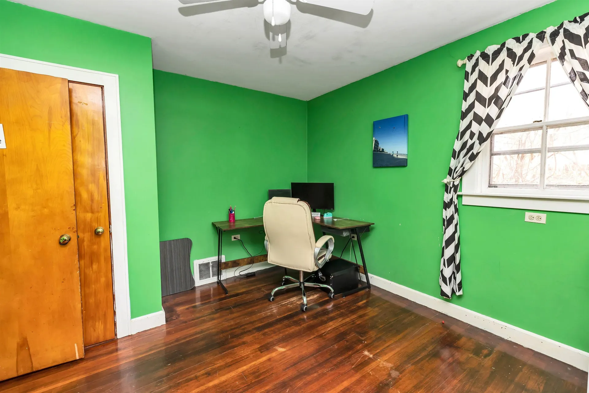 67 Whittemore Avenue Manchester NH 03102