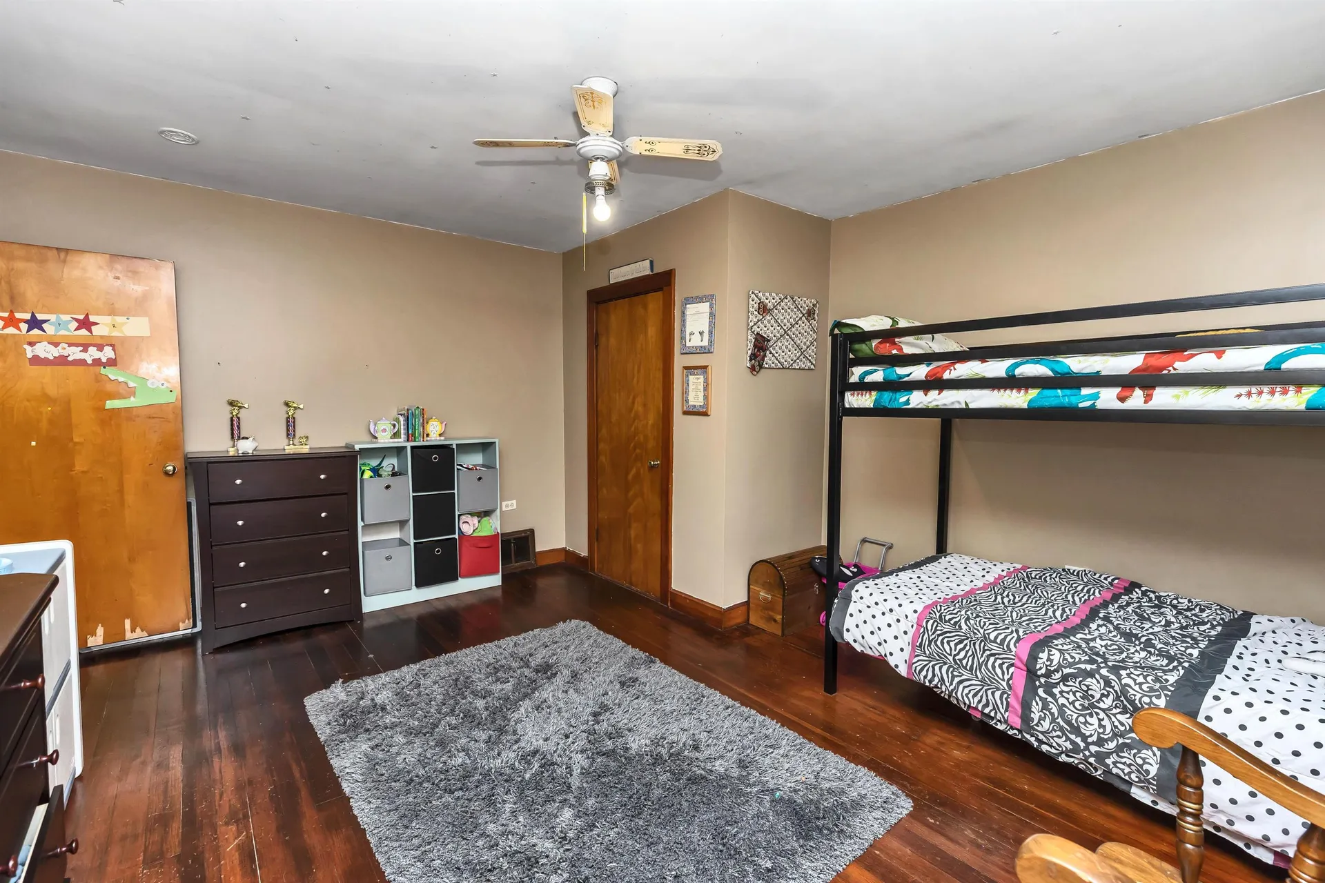 67 Whittemore Avenue Manchester NH 03102