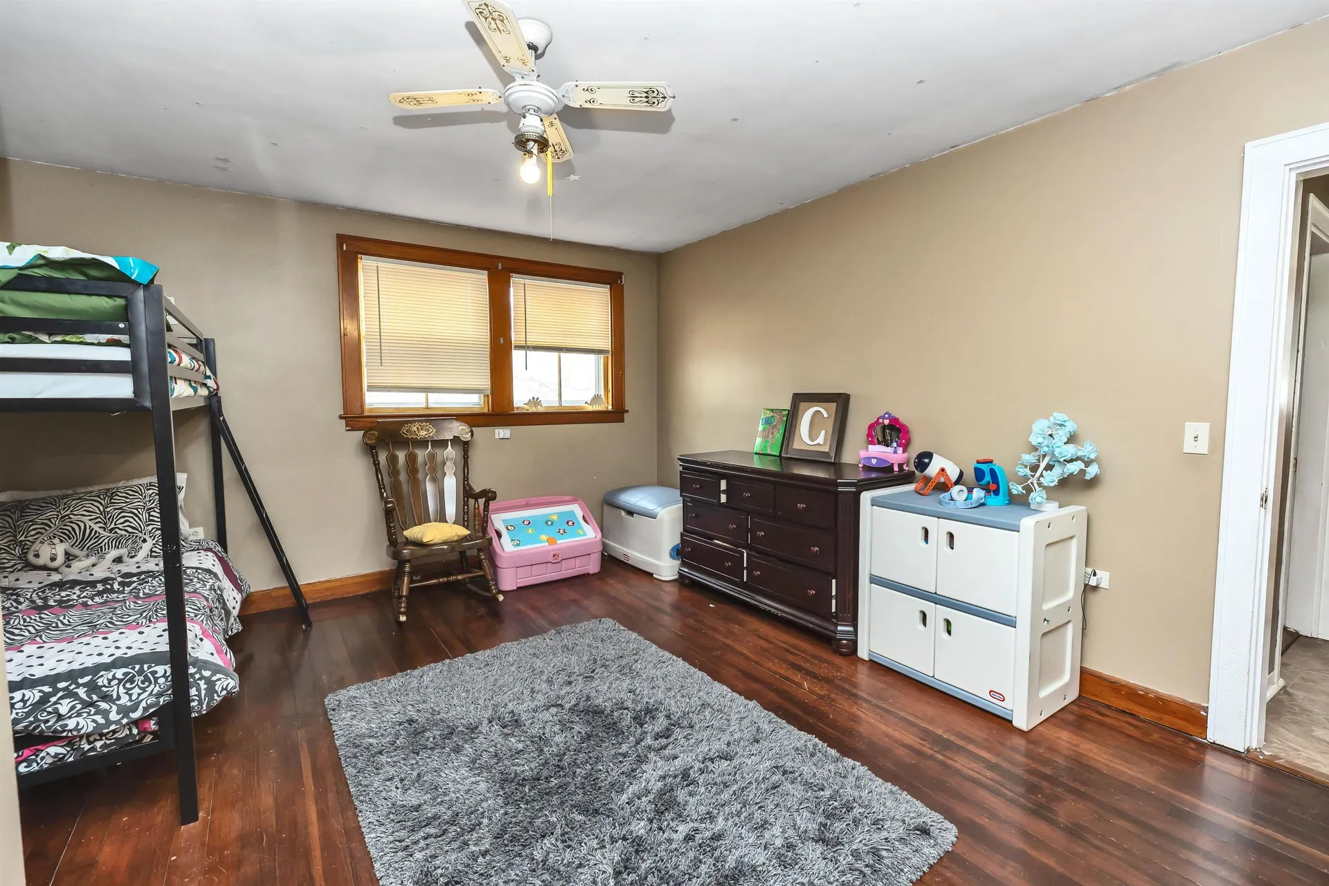 67 Whittemore Avenue Manchester NH 03102