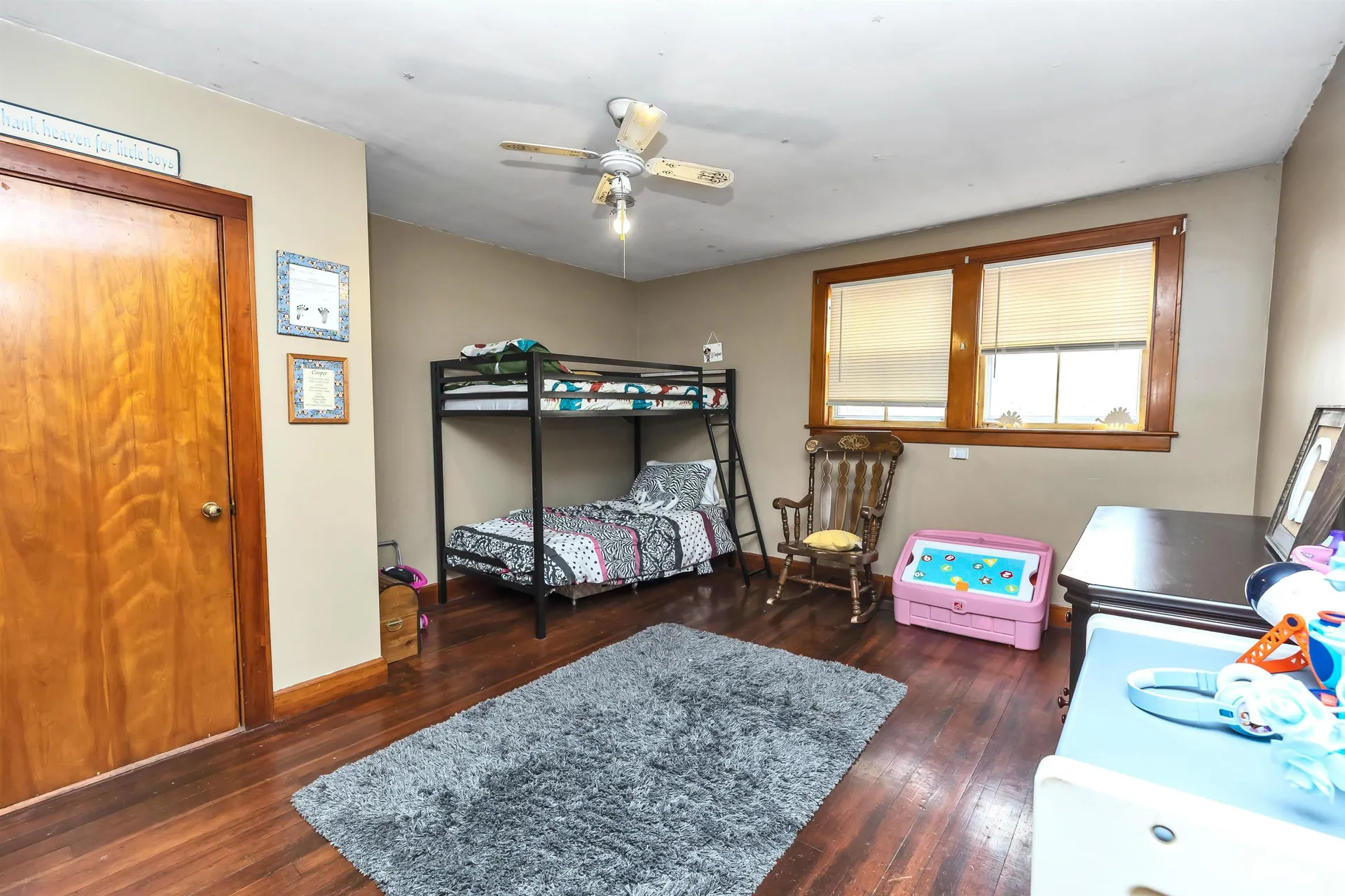 67 Whittemore Avenue Manchester NH 03102