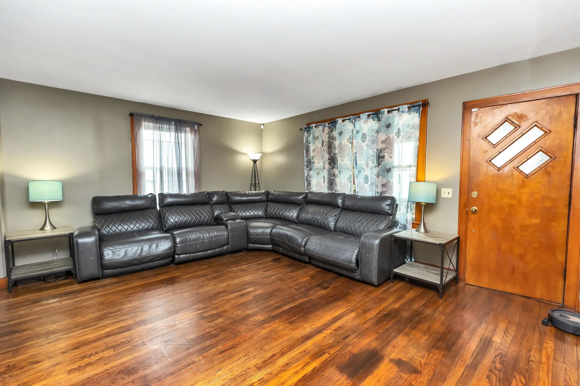 67 Whittemore Avenue Manchester NH 03102