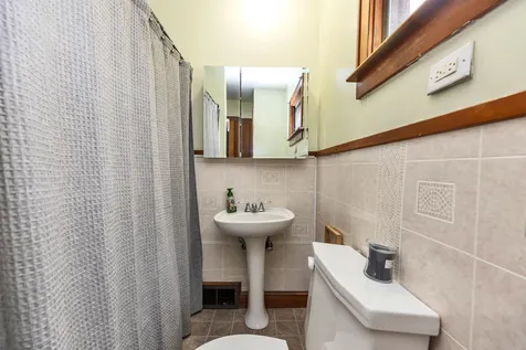 67 Whittemore Avenue Manchester NH 03102