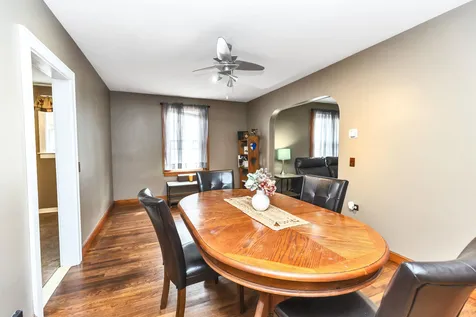 67 Whittemore Avenue Manchester NH 03102