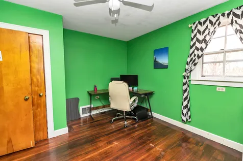 67 Whittemore Avenue Manchester NH 03102