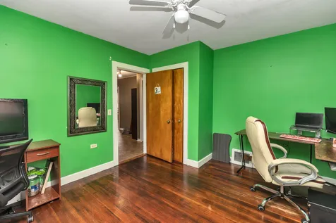 67 Whittemore Avenue Manchester NH 03102