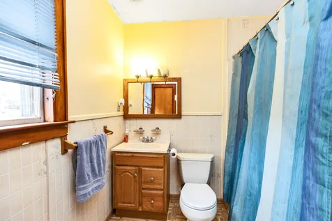 67 Whittemore Avenue Manchester NH 03102