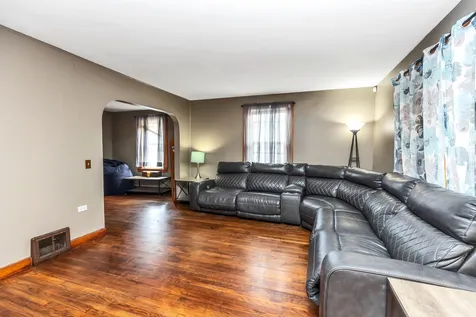 67 Whittemore Avenue Manchester NH 03102
