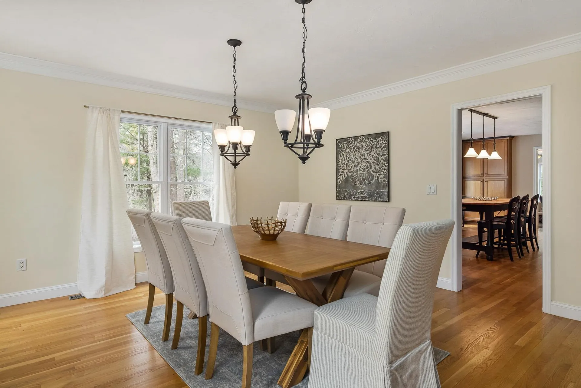 3 Hemlock Way Stratham NH 03885