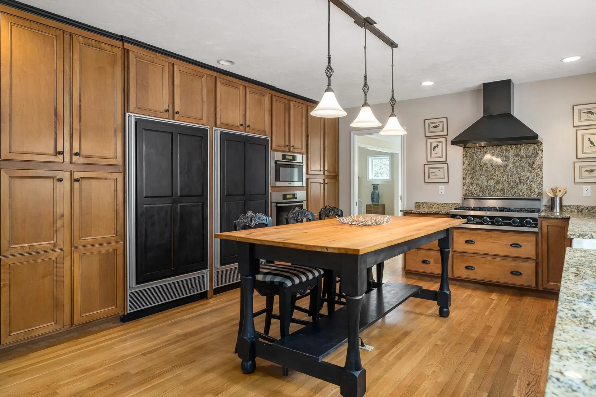 3 Hemlock Way Stratham NH 03885