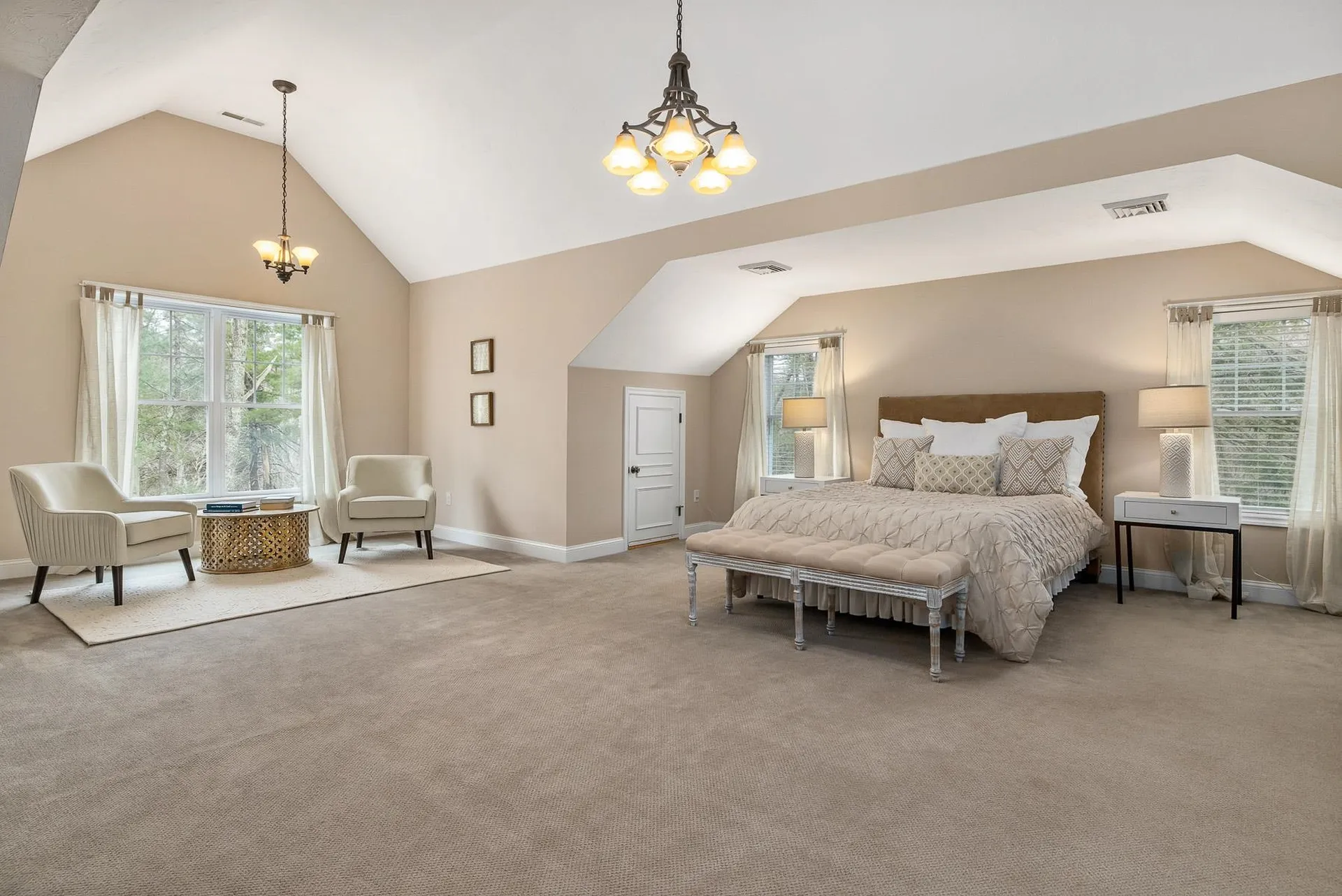 3 Hemlock Way Stratham NH 03885