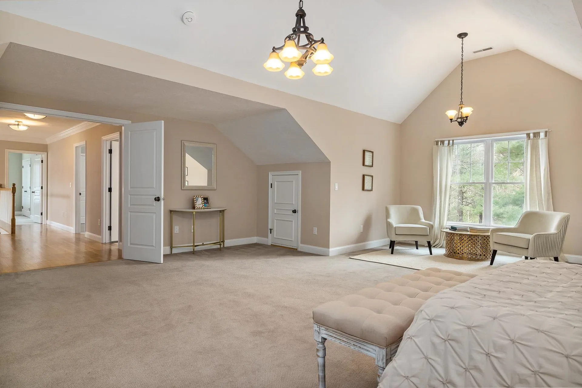 3 Hemlock Way Stratham NH 03885