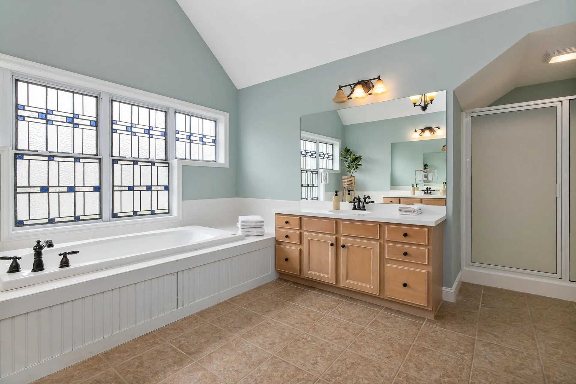 3 Hemlock Way Stratham NH 03885