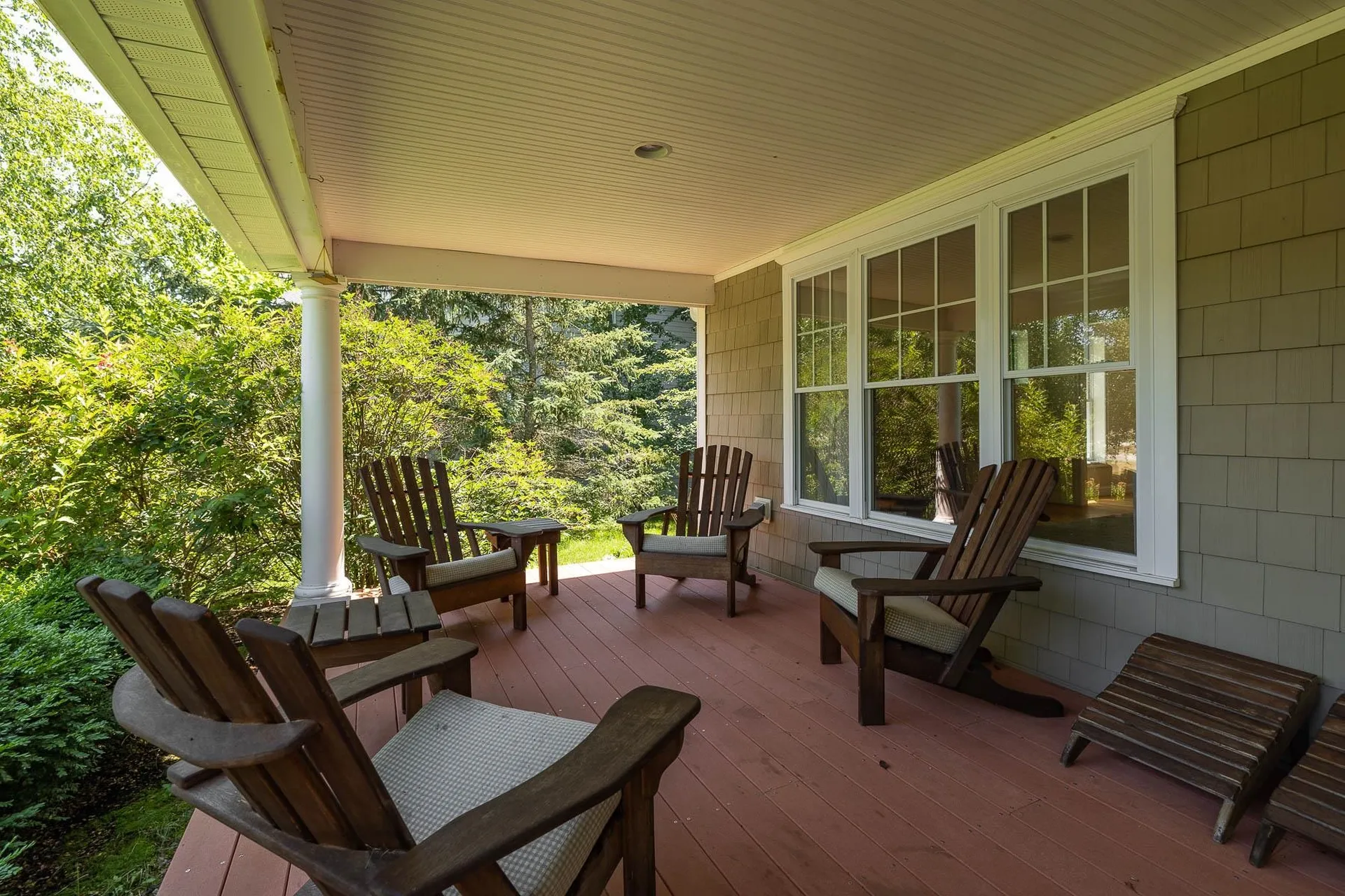 3 Hemlock Way Stratham NH 03885