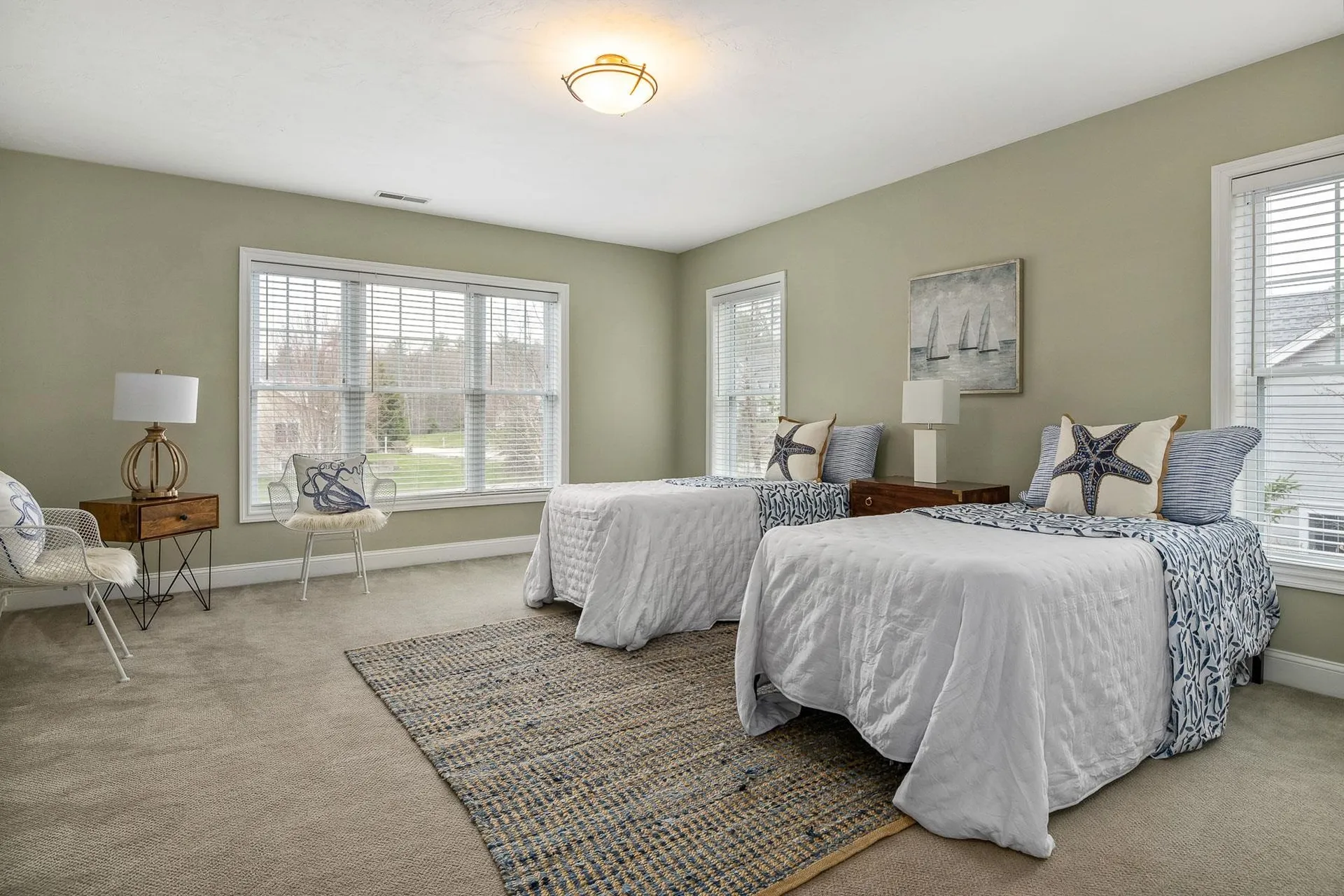 3 Hemlock Way Stratham NH 03885